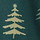 Forest Multi