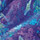 Blue Multi