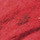 Dover Red Multi