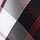 Black Multi