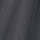 Dark Charcoal Multi