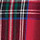 Dover Red Multi