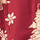 Dover Red Multi