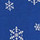 Sapphire Multi