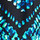 Black Multi