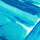 Blue Multi