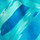 Blue Multi