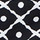 Black Multi