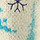 Ice White Multi