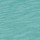 Aqua Sea/Winter White
