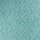 Aqua Sea