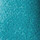 Bright Cerulean