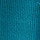 Bright Cerulean