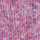 Purple Heather Multi