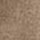 Desert Taupe