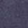 Ranch Blue