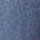 Blue Multi