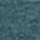 Teal Heather
