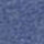 Mid Blue Heather