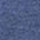 Mid Blue Heather