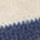 Ivory Multi