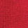 Red Multi