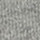Grey Multi