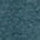 Teal Heather
