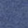 Mid Blue Heather