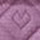 Crushed Lilac
