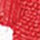 Red Multi