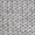 Light Heather Grey