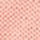 Petal Pink Multi