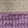 Dusty Plum Multi