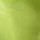 Ivory/Green