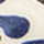 Indigo Multi