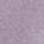 Lavender Pearl Multi