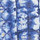 Antique Blue Multi