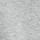 Light Heather Grey