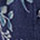 Midnight Navy Multi