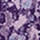 Pale Lilac Multi