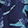 Midnight Navy Multi