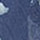 Midnight Navy Multi