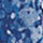 Freshwater Blue Multi