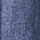 Ranch Blue Multi