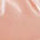 Blush Multi