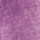 Boysenberry