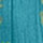 Cerulean Multi
