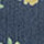 Ranch Blue Multi