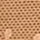 Praline